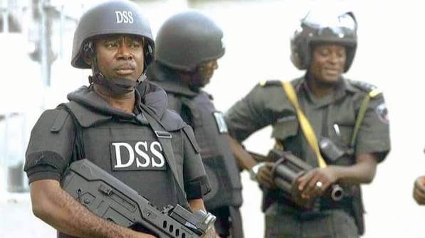 DSS-advierte-a-Osun-sobre-ataques-terroristas-planeados-contra-iglesias.jfif_.jpeg
