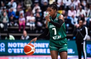 DTigresa-sufre-derrota-en-el-debut-del-Mundial-FIBA-​​2026.jpg