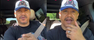 Daddy-Freeze-provoca-reacciones-violentas-despues-de-comparar-el-salario.jpg