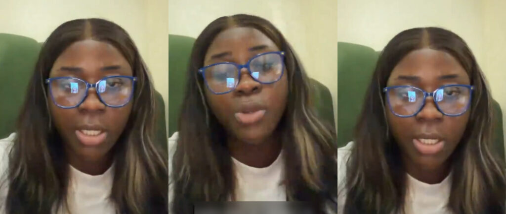 Dame-mi-dinero-una-senora-nigeriana-denuncia-al-Union-Bank.jpg