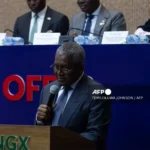 Dangote, Etiopía y Yibuti planean un proyecto de oleoducto de 660 millones de dólares