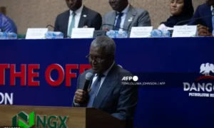 Dangote-Etiopia-y-Yibuti-planean-un-proyecto-de-oleoducto-de.webp