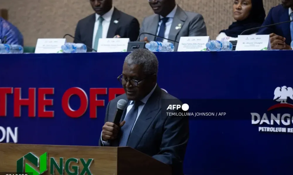 Dangote-Etiopia-y-Yibuti-planean-un-proyecto-de-oleoducto-de.webp