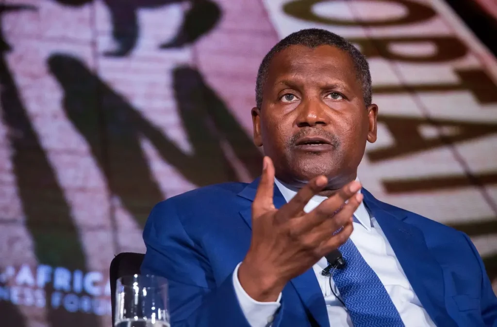 Dangote-Refinery-menciona-competencia-que-podria-afectar-negativamente-su-desempeno.webp