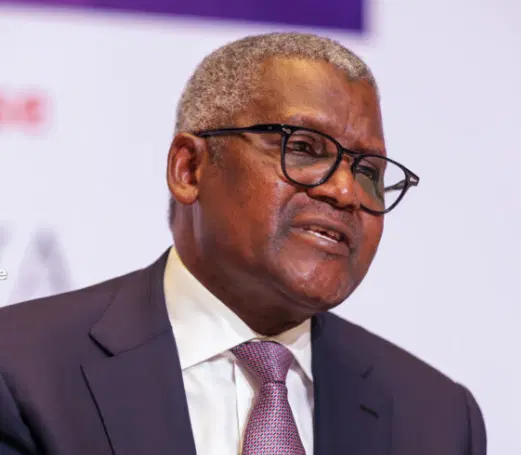 Dangote-Refinery-vendera-acciones-a-N5250-por-un-minimo-de.png