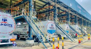 Dangote-afirma-que-su-refineria-sera-la-mas-grande-del.jpg