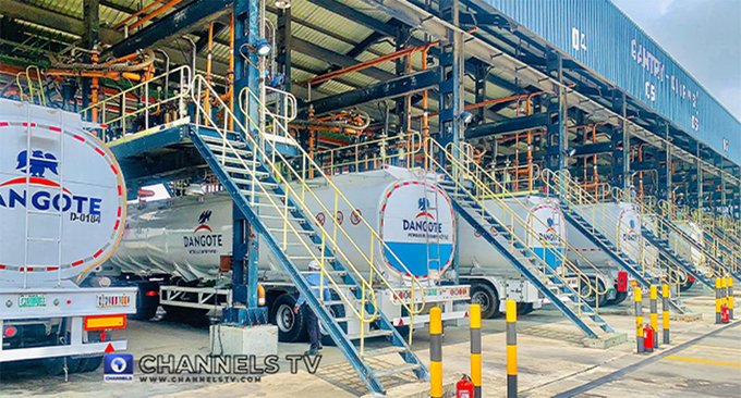 Dangote-afirma-que-su-refineria-sera-la-mas-grande-del.jpg