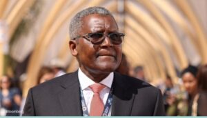 Dangote-agrega-mil-millones-de-dolares-a-su-riqueza-despues.jpg