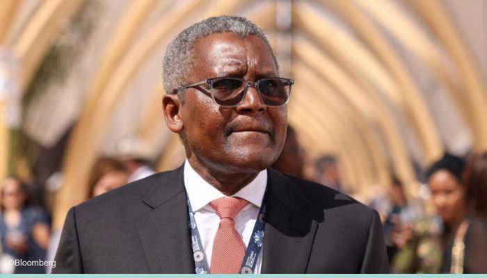 Dangote-agrega-mil-millones-de-dolares-a-su-riqueza-despues.jpg