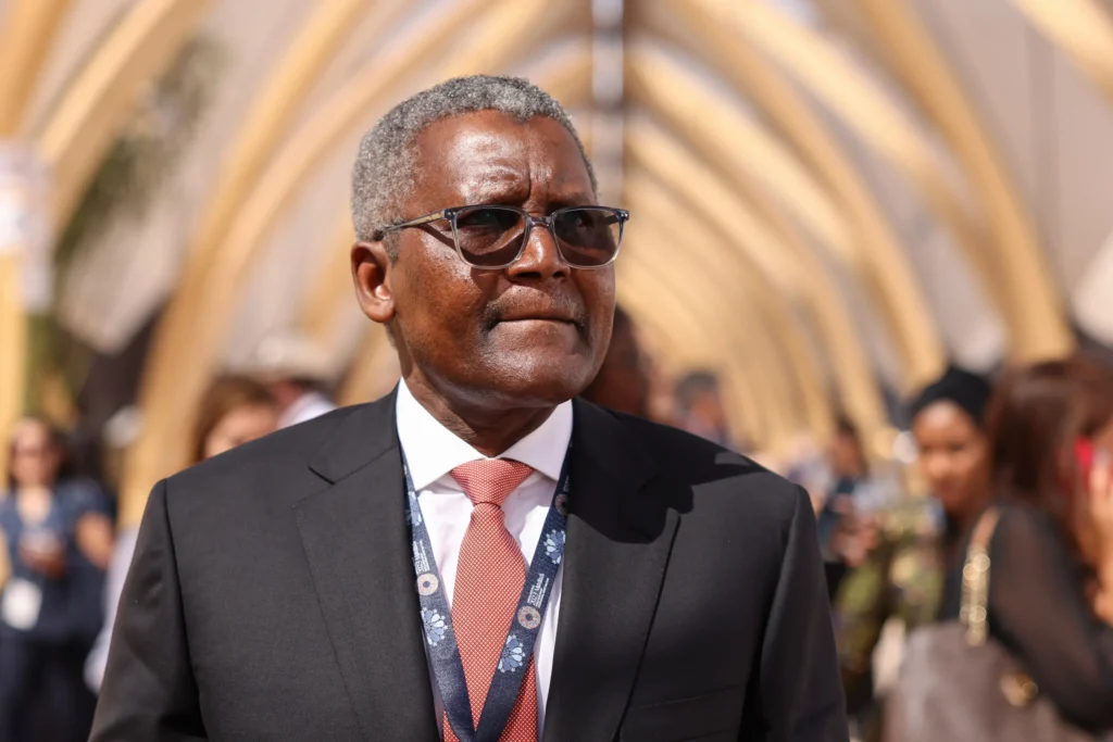 Dangote-contrata-a-una-empresa-india-para-un-proyecto-de.webp