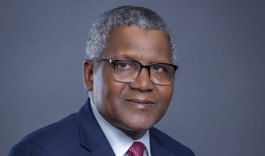Dangote-culpa-al-contrabando-de-gasolina-del-alto-precio-del.jpg