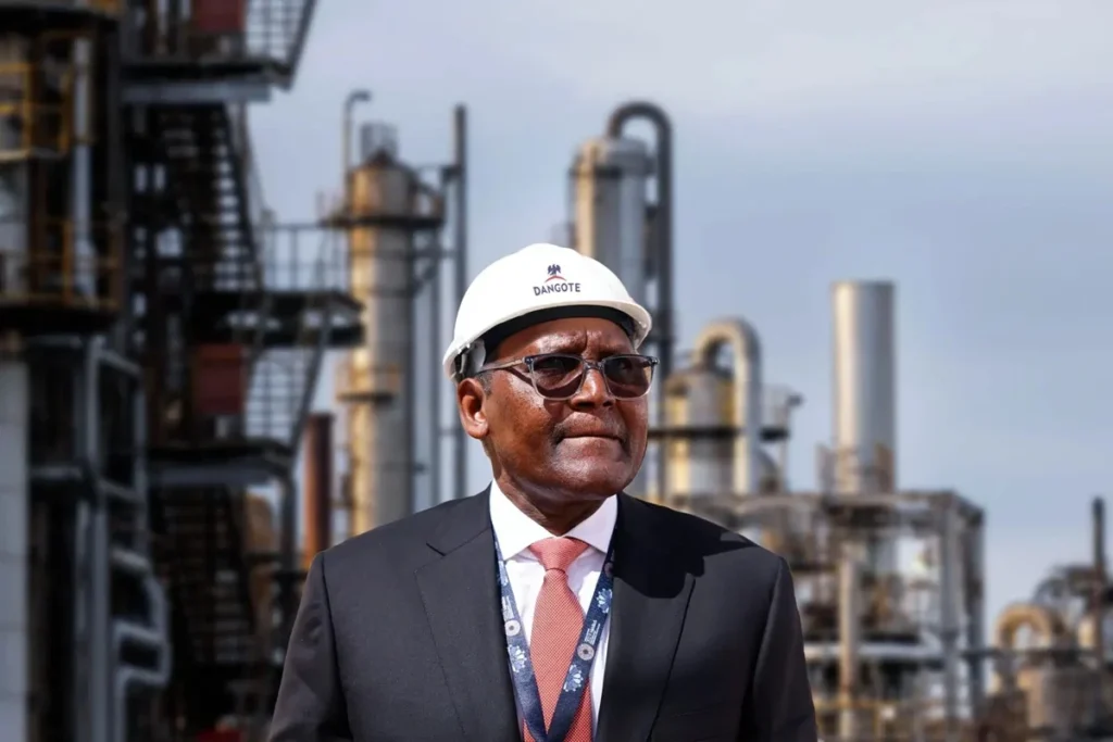 Dangote-dice-que-una-inversion-de-100000-naira-en-una.webp