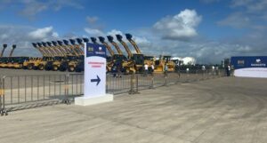 Dangote-inicia-la-construccion-de-una-refineria-de-700000-bpd.jpg