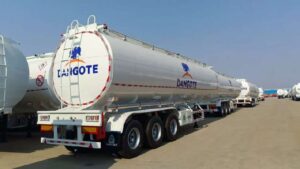 Dangote-lanza-una-oferta-publica-inicial-de-215-billones-de.jpeg