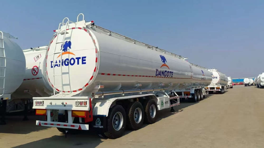 Dangote-lanza-una-oferta-publica-inicial-de-215-billones-de.jpeg