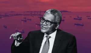 Dangote-planea-un-30-mas-de-ventas-de-acciones-despues.jpg