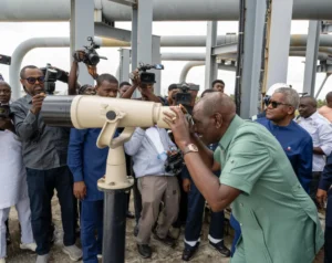 Dangote-procedera-con-la-apertura-de-una-refineria-en-Kenia.webp