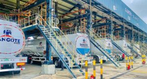 Dangote-reduce-el-precio-de-la-gasolina-en-N25-a.jpg
