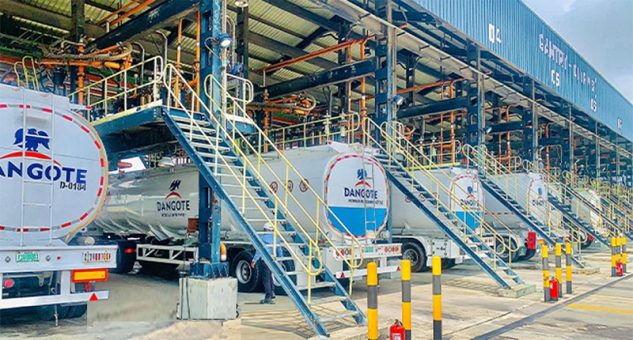 Dangote-reduce-el-precio-de-la-gasolina-en-N25-a.jpg