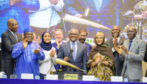 Dangote-revela-una-oferta-publica-inicial-de-215-billones-de.jpg