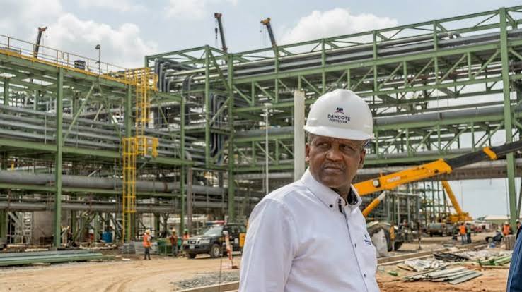 Dangote-vendera-parte-de-su-refineria-en-un-importante-acuerdo.jpg