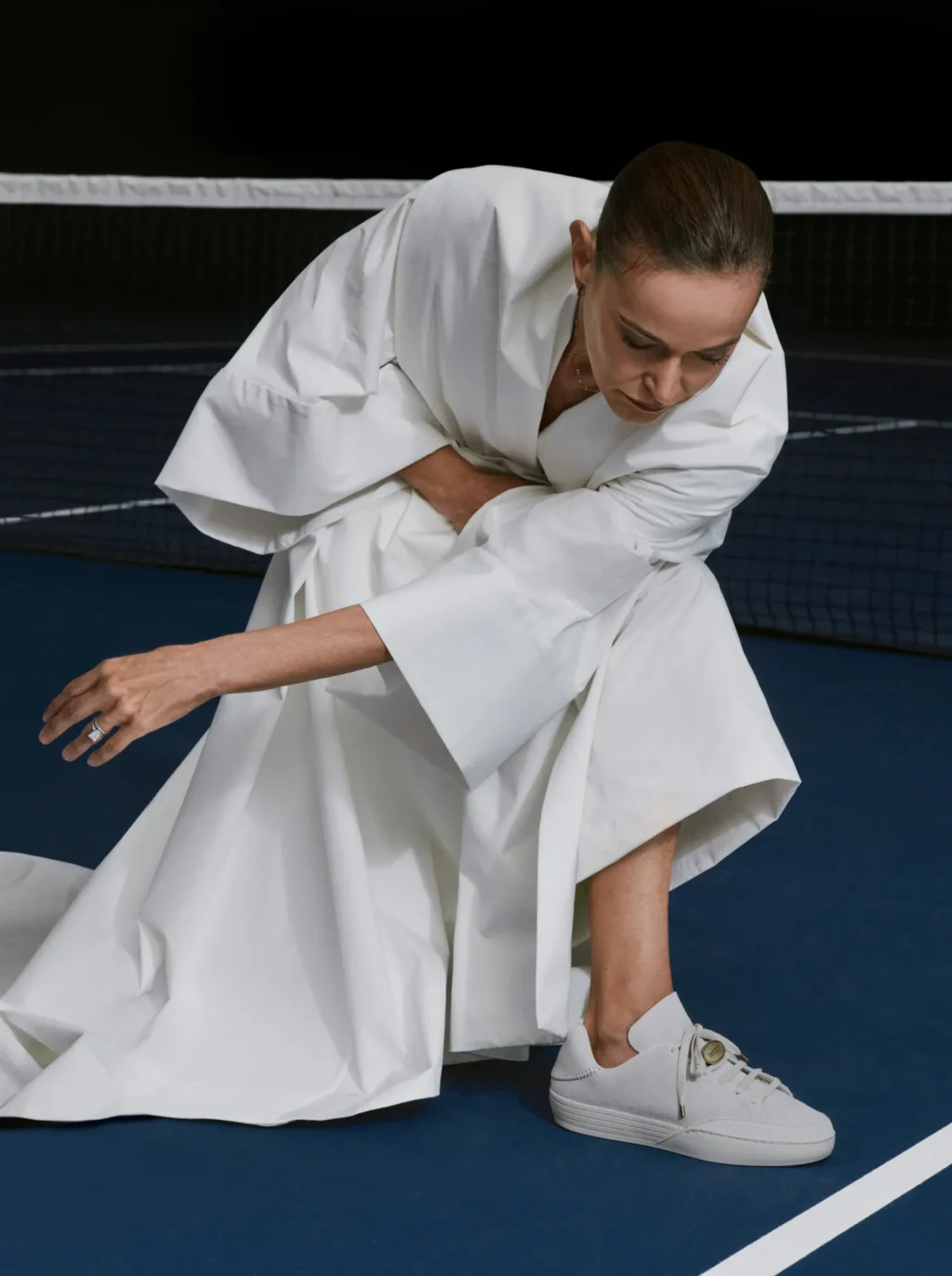 Daniella-Kallmeyer-reinventa-el-centro-de-tenis-de-Nike-como.webp