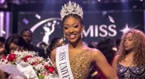 Danielle-Adewusi-gana-Miss-Universe-Nigeria-2026-4-datos.webp