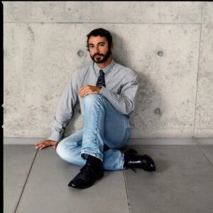 Dario-Vitale-nombrado-director-creativo-de-Emporio-Armani.jpg