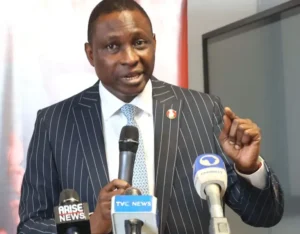 De-las-ganancias-del-crimen-a-las-aulas-EFCC-dice.webp