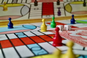 De-las-mesas-a-las-pantallas-como-los-juegos-tradicionales.png