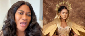 De-todos-modos-hablas-con-la-gente-Nkechi-Blessing.jpg