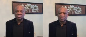 Deberiamos-volver-a-la-produccion-Orji-Uzor-Kalu-insta.jpg