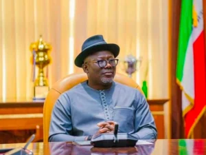 Delta-impulsa-un-aumento-de-676-mil-millones-de-naira.webp