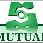 Después de la recapitalización, los beneficios mutuos prometen una mayor inversión en tecnología y experiencia del cliente