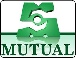Despues-de-la-recapitalizacion-los-beneficios-mutuos-prometen-una-mayor.jpeg