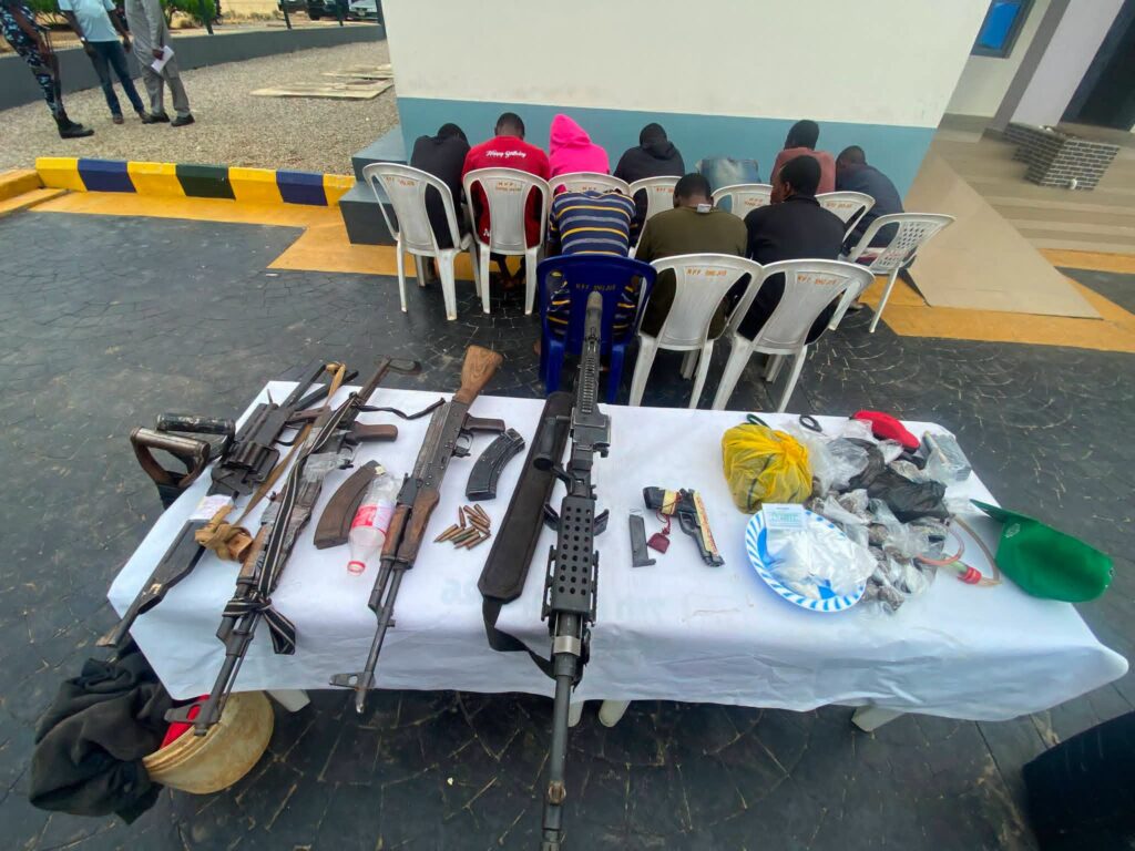 Detenido-un-hombre-de-35-anos-por-violar-a-una.jpg