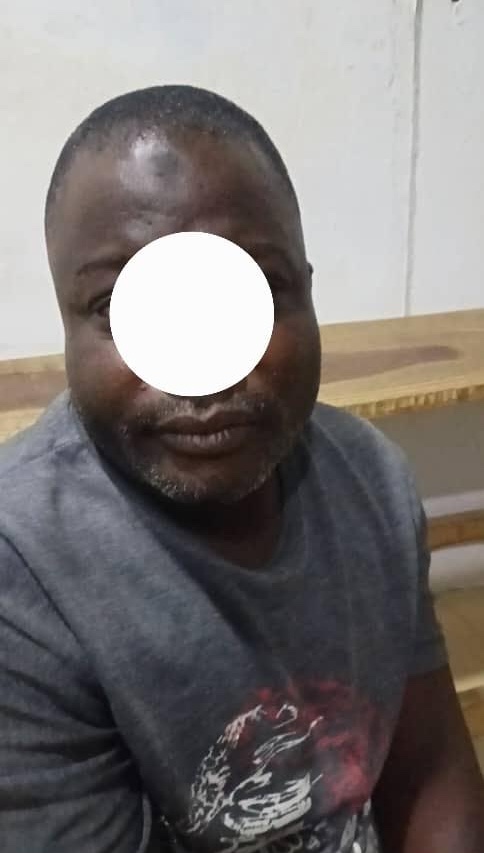 Detienen-en-Bauchi-a-un-hombre-que-se-hacia-pasar.jpg