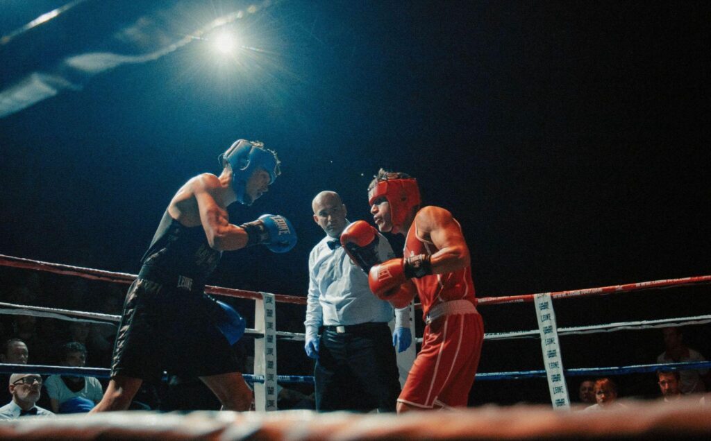 Detras-de-los-guantes-deportistas-famosos-del-boxeo-y-sus.jpg