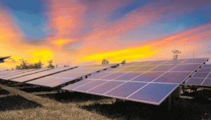 Diez-formas-de-prevenir-incendios-en-sistemas-solares.png