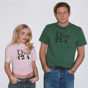Dior-y-A24-lanzan-una-colaboracion-de-dos-anos-en.jpg