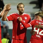 Dos-goles-de-Kane-ayudan-al-Bayern-a-debutar-en.jpg