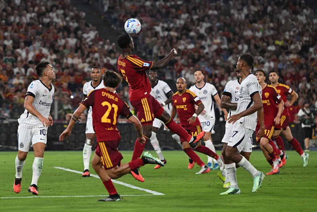 Dos-goles-de-Martinez-salvan-al-Inter-en-el-choque.jpg