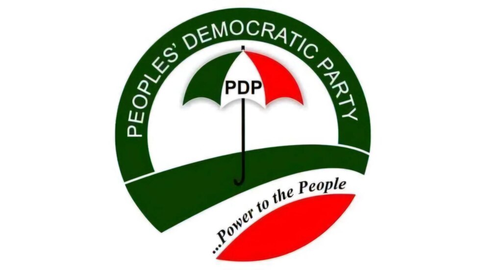 Dos-jefes-del-APC-desertan-al-PPD-en-Gombe.jpg