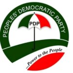 Dos jefes del APC desertan al PPD en Gombe