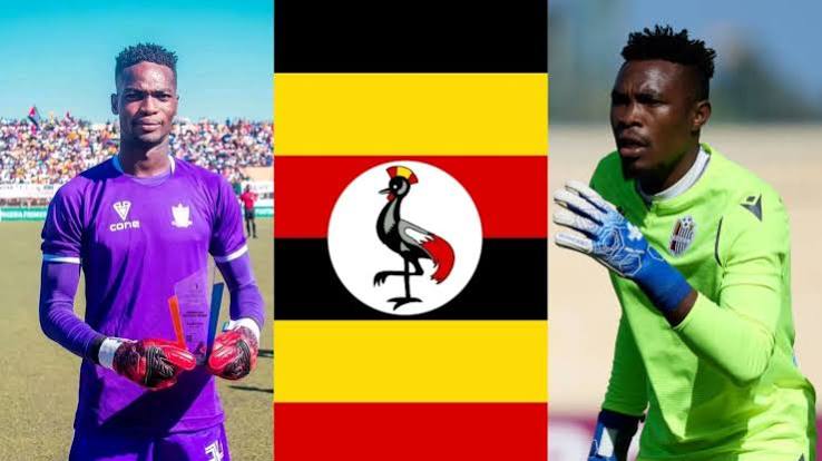 Dos-porteros-nigerianos-cambian-su-lealtad-internacional-a-Uganda.jpg