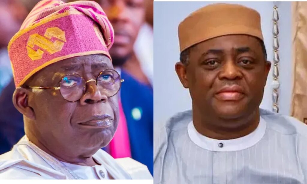 Dr-Von-Batten-Tinubu-y-Fani-Kayode-enfrentan-una-demanda-de.jpg