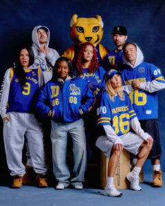 Drake-trae-de-vuelta-a-Jimmy-Brooks-con-la-coleccion.jpg
