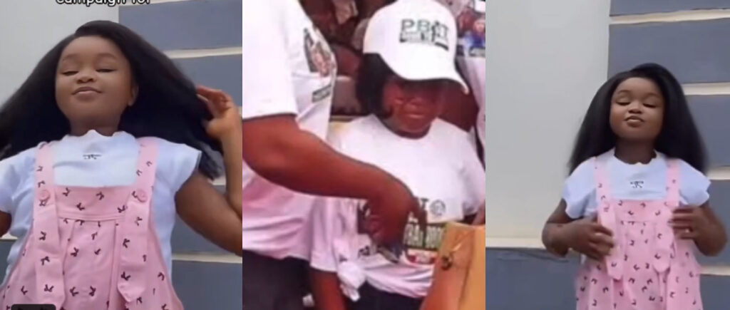 Drama-en-el-que-Oluebube-Obio-nombrara-a-la-persona.jpg
