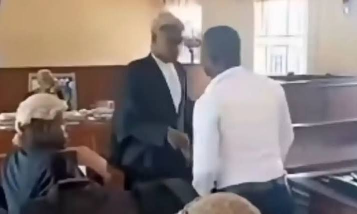 Drama-en-el-tribunal-de-Lagos-cuando-el-juez-ordena.jpg