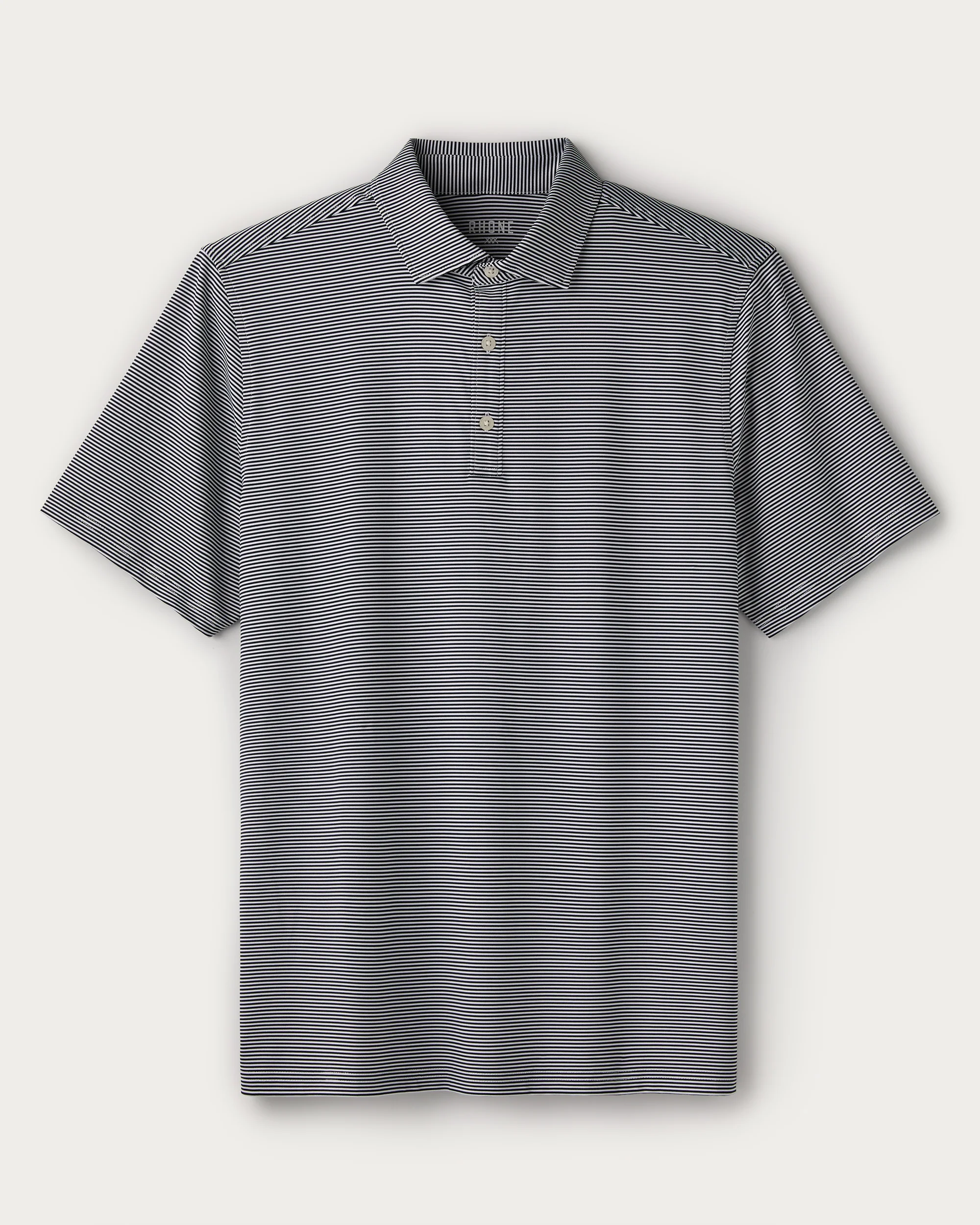 mejores-camisas-de-golf-para-hombres-estilo-rave